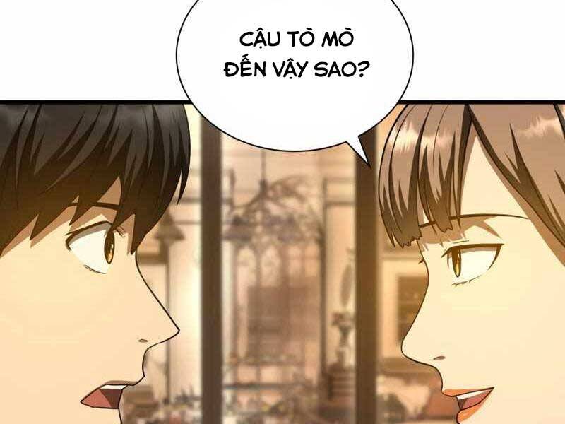 Bác Sĩ Hoàn Hảo: Chương 38