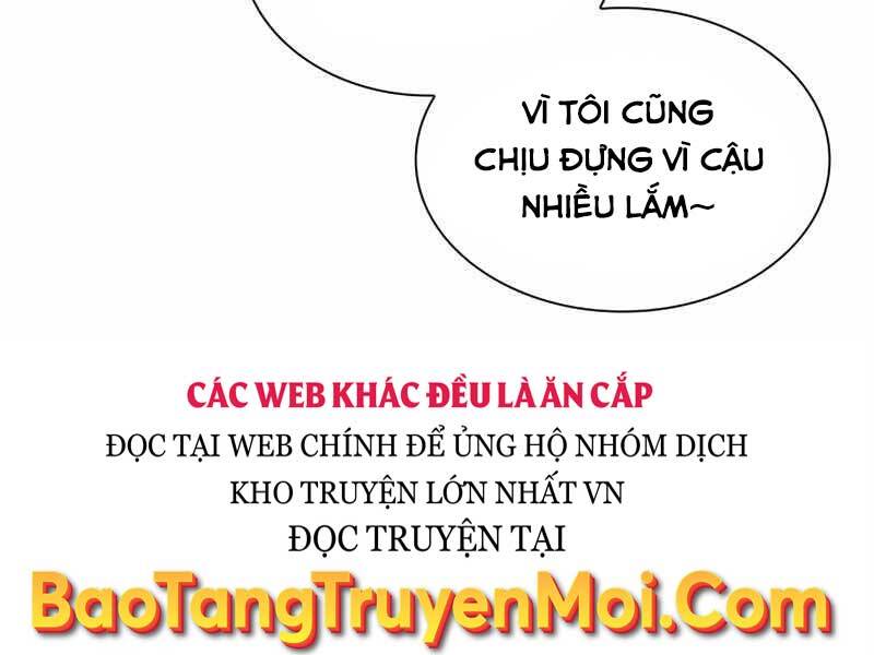 Bác Sĩ Hoàn Hảo: Chương 38