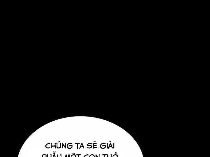 Bác Sĩ Hoàn Hảo: Chương 38
