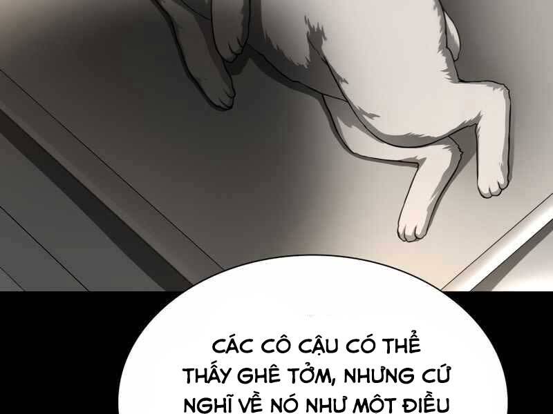 Bác Sĩ Hoàn Hảo: Chương 38