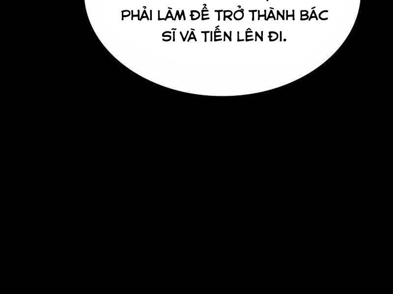 Bác Sĩ Hoàn Hảo: Chương 38