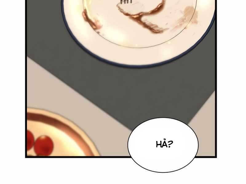 Bác Sĩ Hoàn Hảo: Chương 38