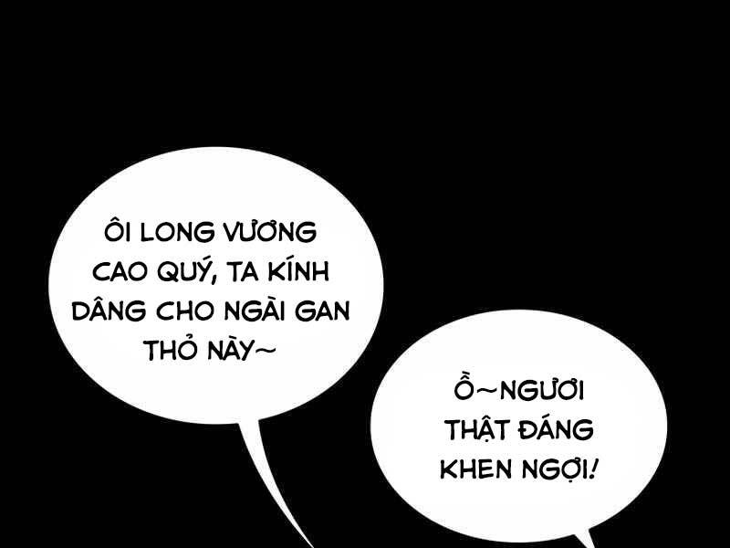 Bác Sĩ Hoàn Hảo: Chương 38