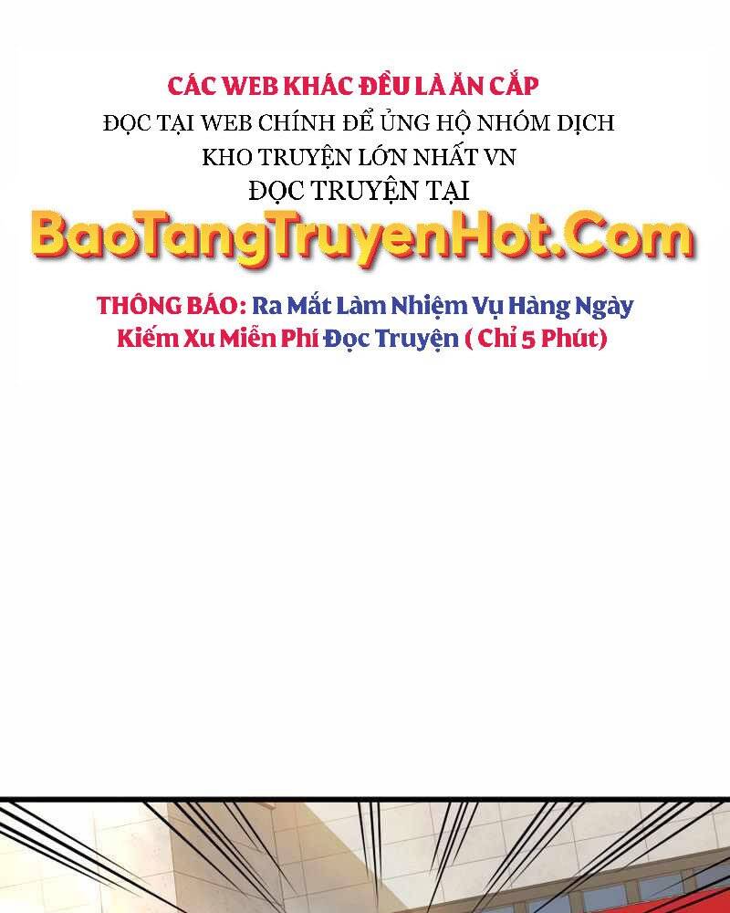 Bác Sĩ Hoàn Hảo: Chương 39
