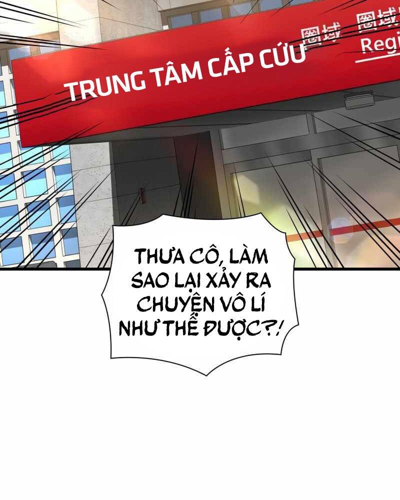 Bác Sĩ Hoàn Hảo: Chương 39