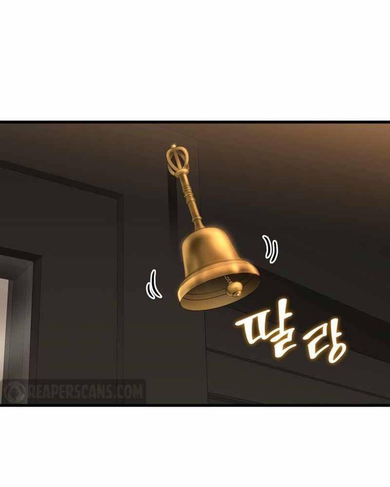 Bác Sĩ Hoàn Hảo: Chương 39