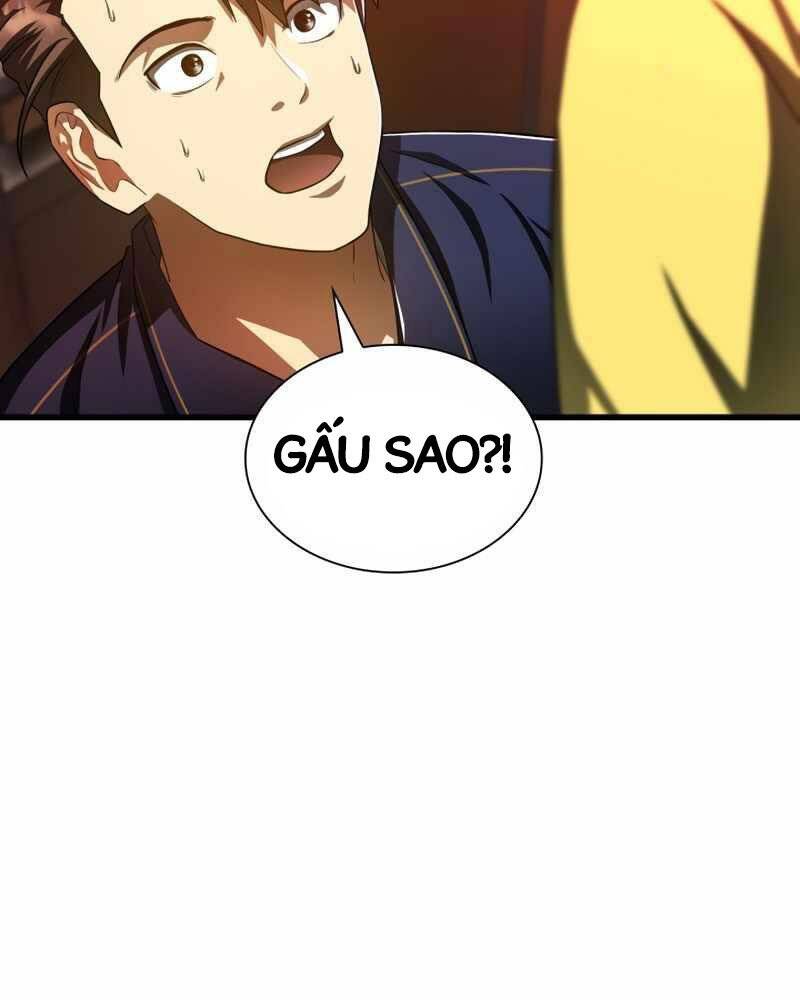 Bác Sĩ Hoàn Hảo: Chương 39