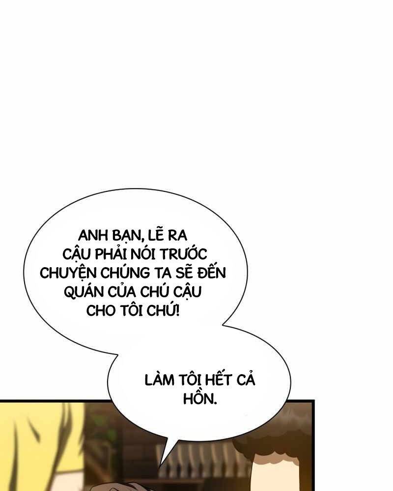 Bác Sĩ Hoàn Hảo: Chương 39