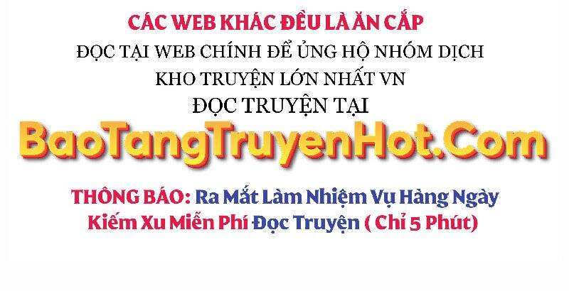 Bác Sĩ Hoàn Hảo: Chương 39