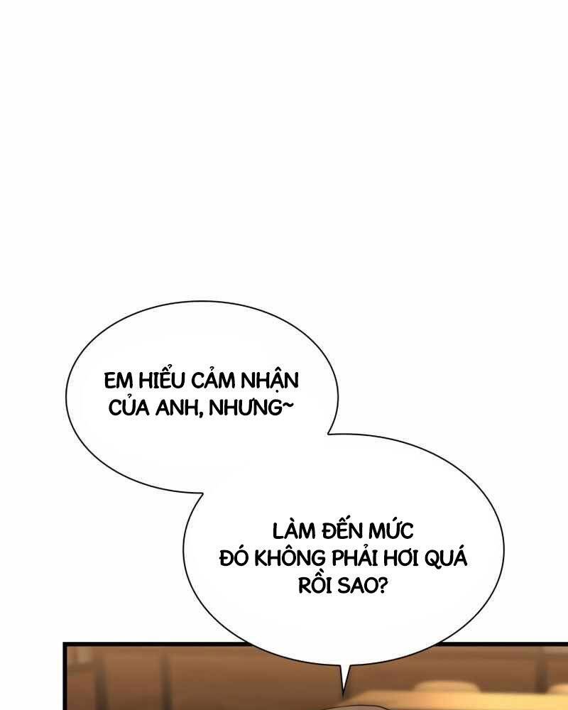 Bác Sĩ Hoàn Hảo: Chương 39