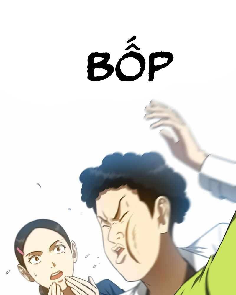 Bác Sĩ Hoàn Hảo: Chương 39