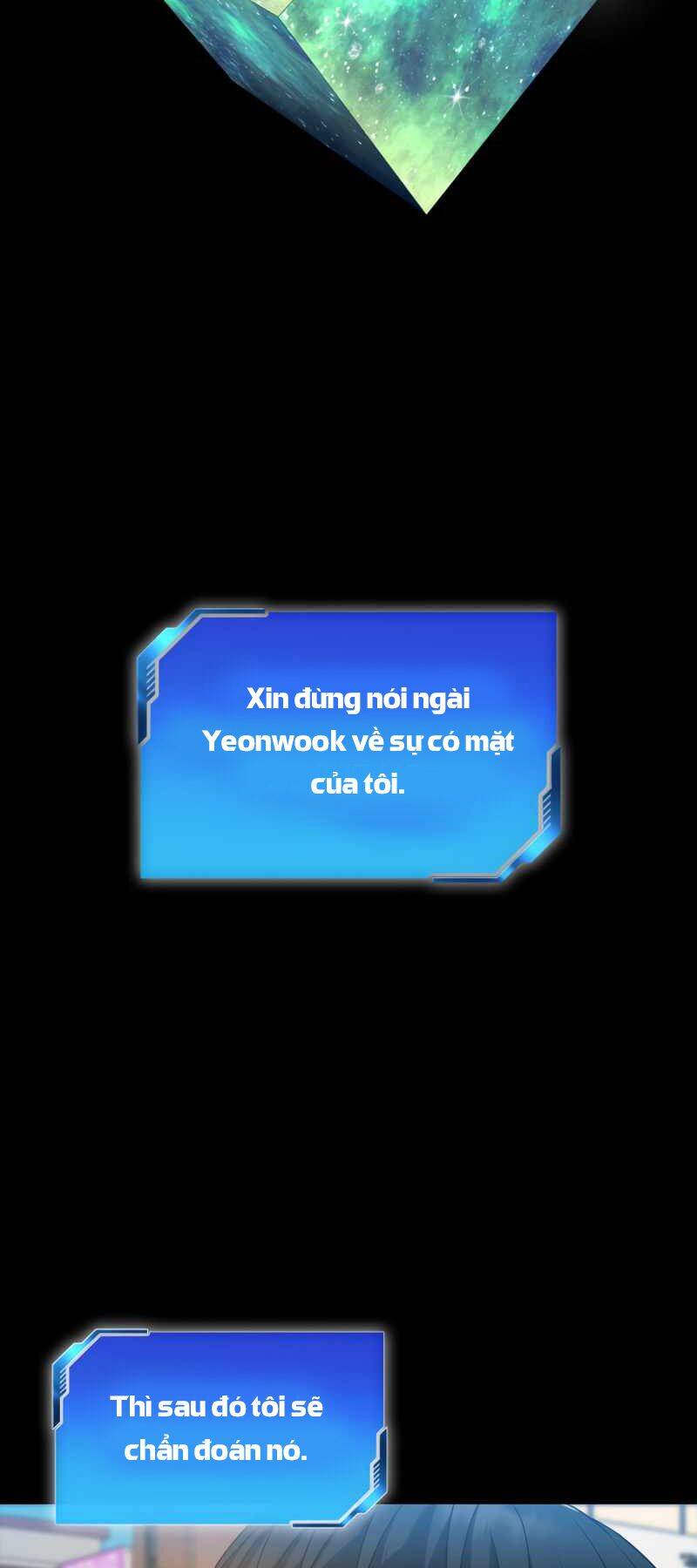 Bác Sĩ Hoàn Hảo: Chương 4