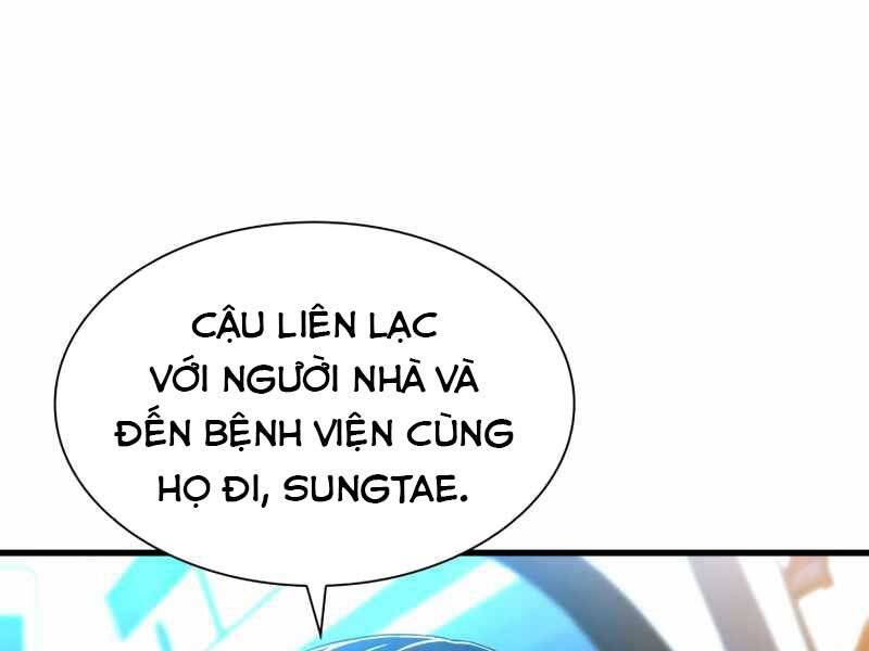 Bác Sĩ Hoàn Hảo: Chương 40