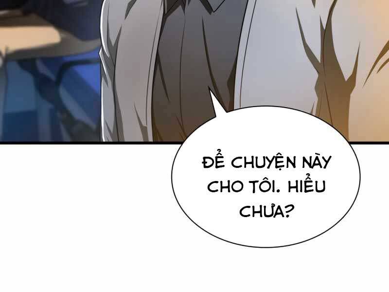 Bác Sĩ Hoàn Hảo: Chương 40