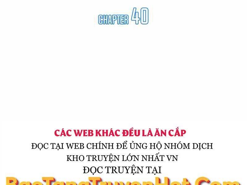 Bác Sĩ Hoàn Hảo: Chương 40