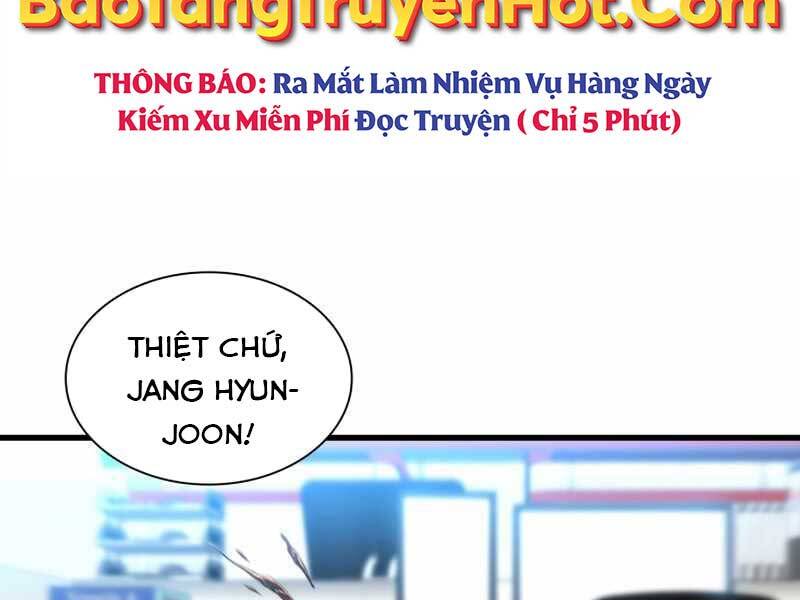 Bác Sĩ Hoàn Hảo: Chương 40