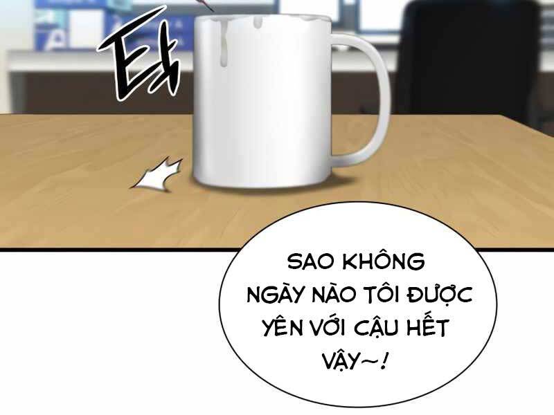 Bác Sĩ Hoàn Hảo: Chương 40