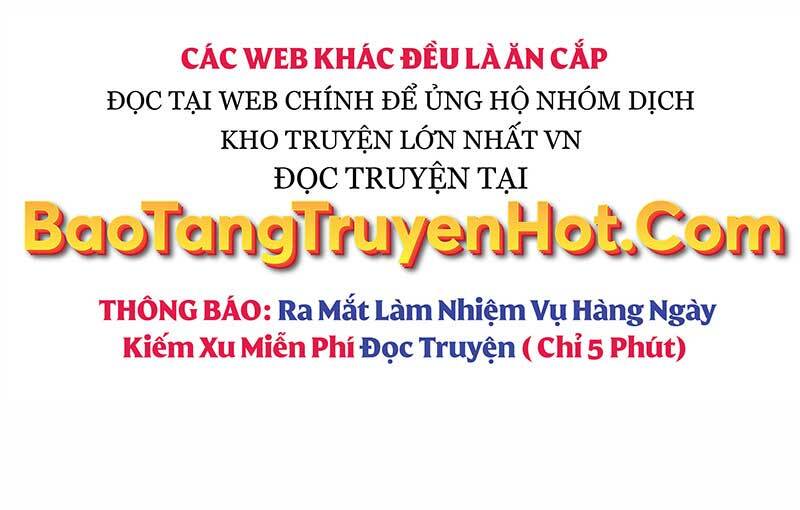 Bác Sĩ Hoàn Hảo: Chương 40
