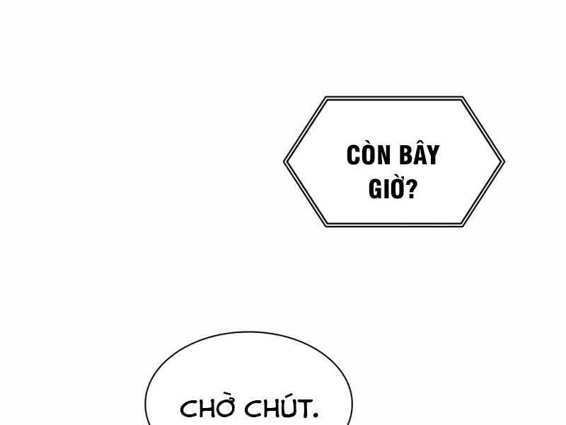 Bác Sĩ Hoàn Hảo: Chương 40
