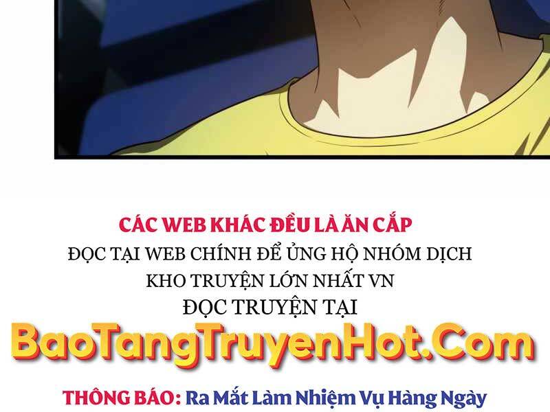 Bác Sĩ Hoàn Hảo: Chương 40