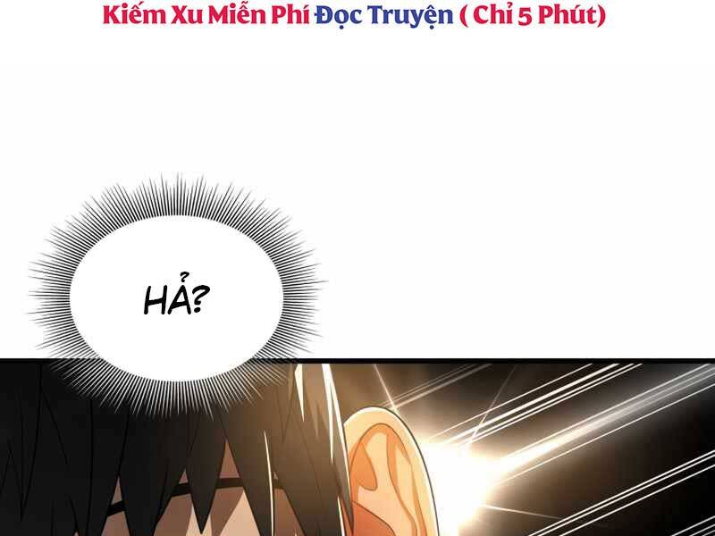 Bác Sĩ Hoàn Hảo: Chương 40