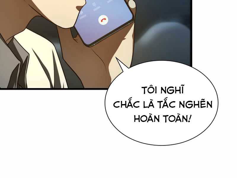 Bác Sĩ Hoàn Hảo: Chương 40
