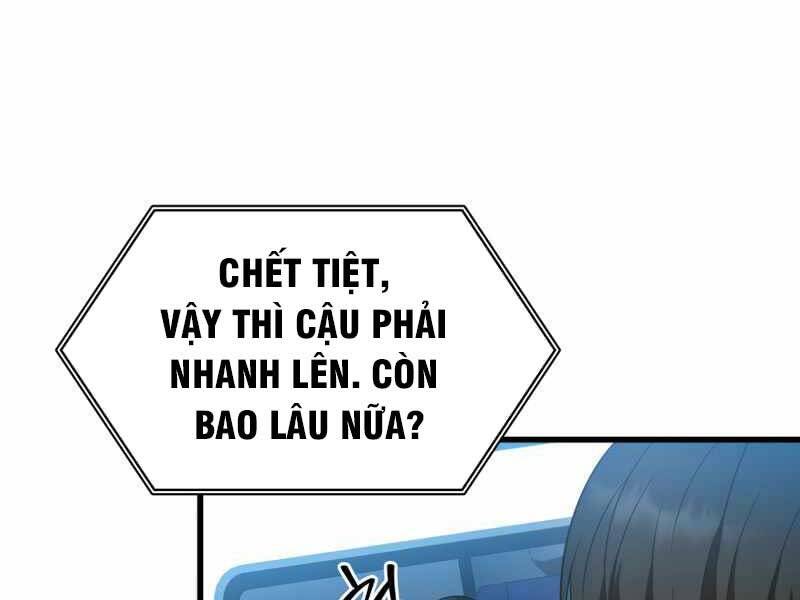 Bác Sĩ Hoàn Hảo: Chương 40