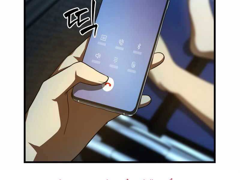 Bác Sĩ Hoàn Hảo: Chương 40