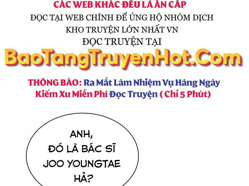 Bác Sĩ Hoàn Hảo: Chương 40