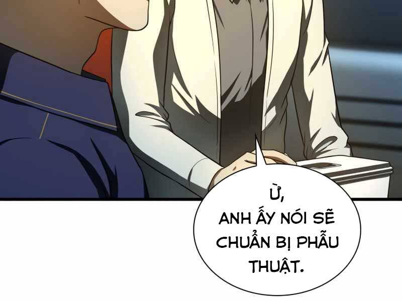 Bác Sĩ Hoàn Hảo: Chương 40