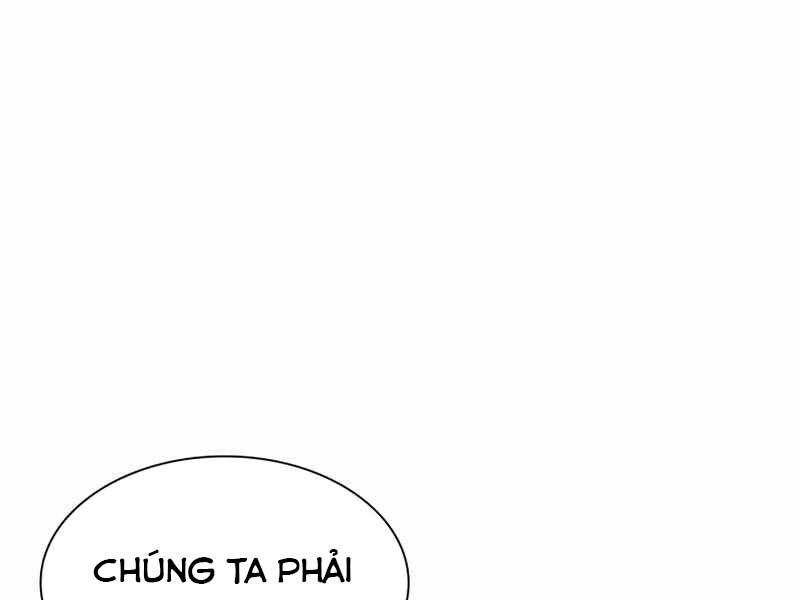 Bác Sĩ Hoàn Hảo: Chương 40