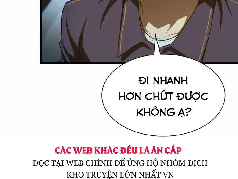Bác Sĩ Hoàn Hảo: Chương 40