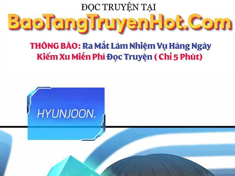 Bác Sĩ Hoàn Hảo: Chương 40