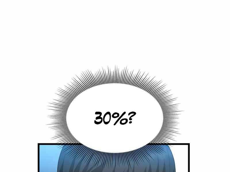 Bác Sĩ Hoàn Hảo: Chương 40