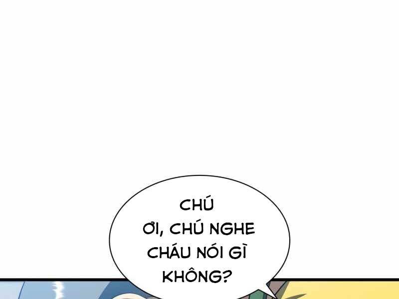 Bác Sĩ Hoàn Hảo: Chương 40