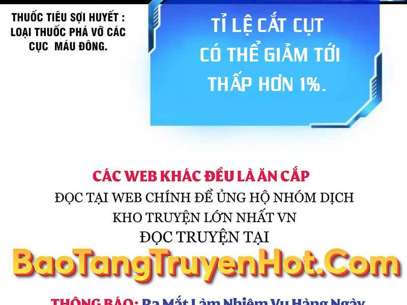 Bác Sĩ Hoàn Hảo: Chương 40