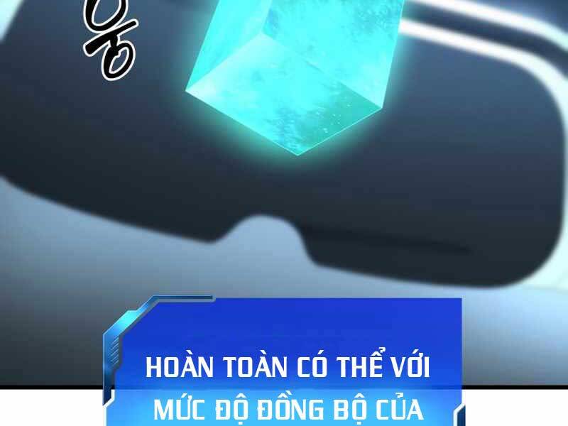 Bác Sĩ Hoàn Hảo: Chương 40