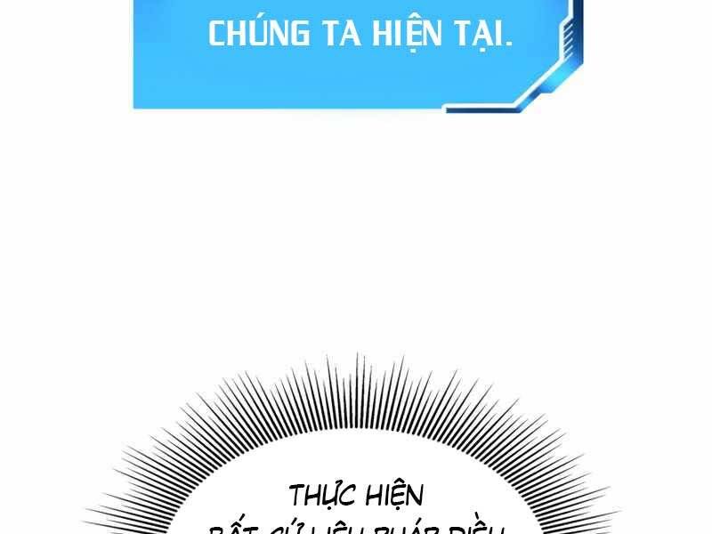 Bác Sĩ Hoàn Hảo: Chương 40