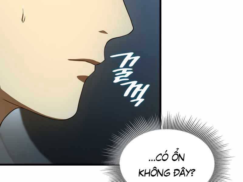 Bác Sĩ Hoàn Hảo: Chương 40