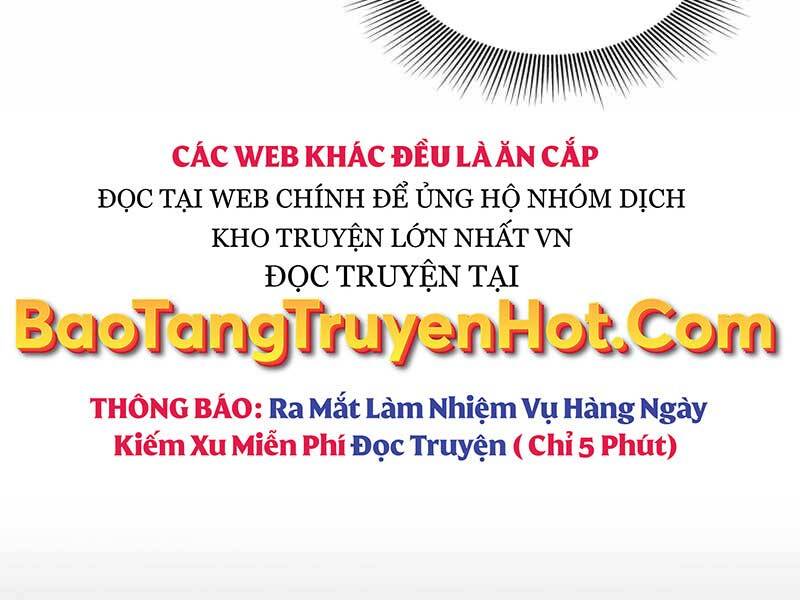 Bác Sĩ Hoàn Hảo: Chương 40