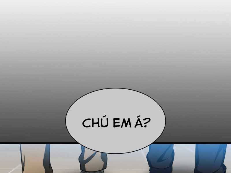 Bác Sĩ Hoàn Hảo: Chương 40