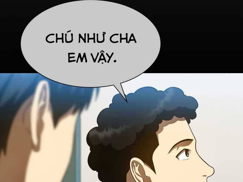 Bác Sĩ Hoàn Hảo: Chương 40