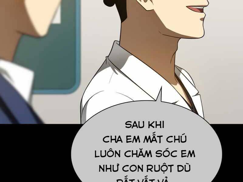 Bác Sĩ Hoàn Hảo: Chương 40