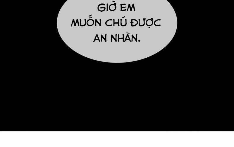Bác Sĩ Hoàn Hảo: Chương 40