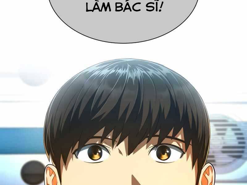 Bác Sĩ Hoàn Hảo: Chương 40