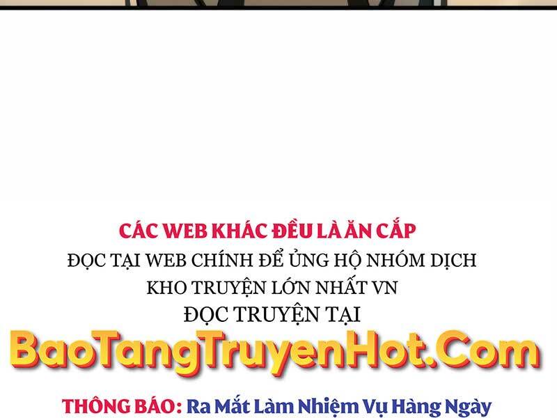 Bác Sĩ Hoàn Hảo: Chương 40