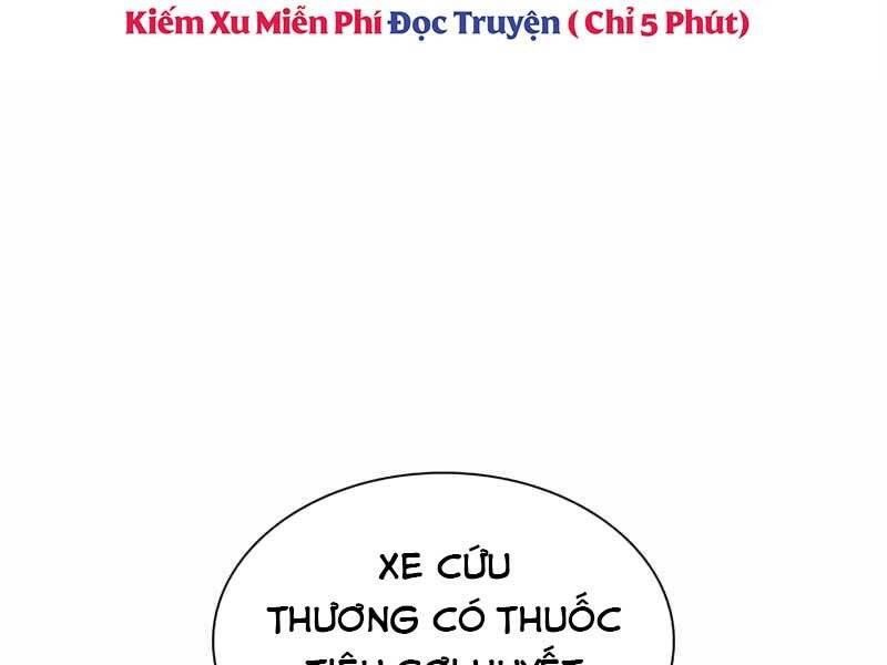Bác Sĩ Hoàn Hảo: Chương 40
