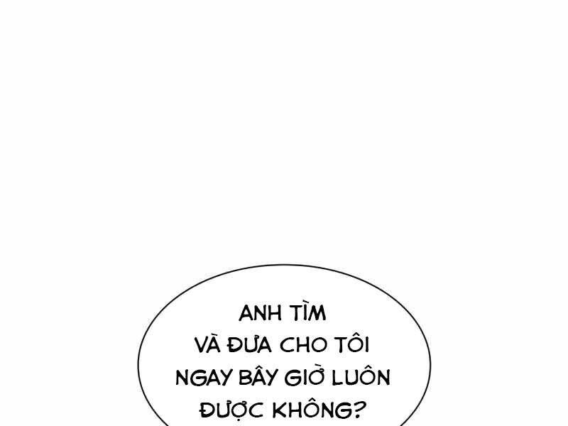 Bác Sĩ Hoàn Hảo: Chương 40