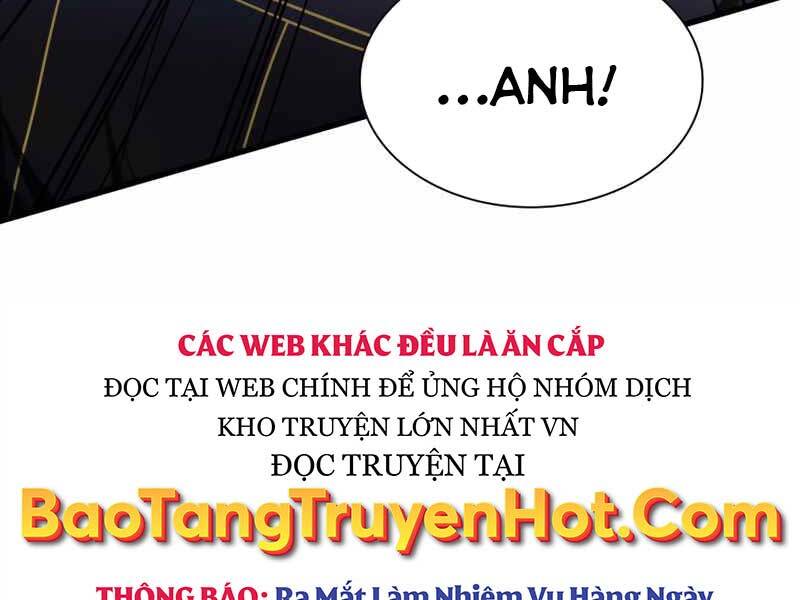 Bác Sĩ Hoàn Hảo: Chương 40