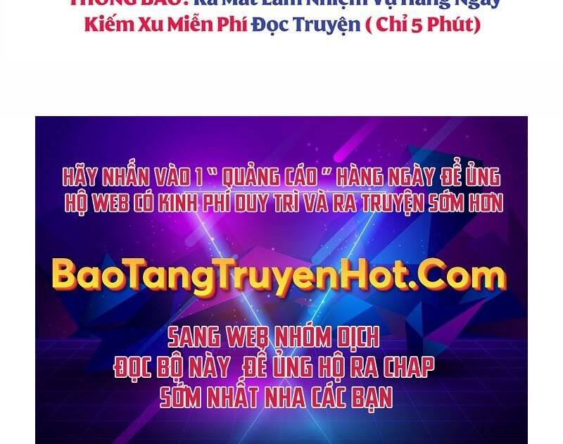 Bác Sĩ Hoàn Hảo: Chương 40